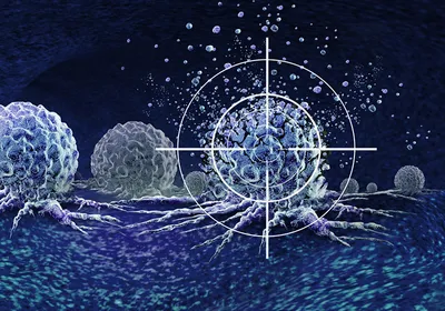 Discover How Single-Cell Sequencing Can Clarify Tumor Complexity Discover How Single-Cell Sequencing Can Clarify Tumor Complexity